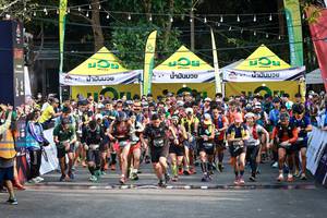 BIB: 
                            <button type="button" onclick="openModal(19504099)" class="btn btn-primary btn-sm float-right btn-popup" data-toggle="modal" data-target=".modal-high-quality">
                        <i class="fas fa-shopping-cart"></i> Add to Cart
                    </button>
                                            <button type="button" onclick="isThisMe(19504099, true)" class="btn btn-success btn-sm float-right btn-popup btn-isme hidden" data-toggle="tooltip" data-placement="bottom" title="นี่คือรูปของคุณใช่ไหม คลิกที่นี่เพื่อเอาเข้าอัลบั้ม">
                        <i class="fas fa-plus"></i> Add to album
                    </button>
                    <button type="button" onclick="isThisMe(19504099, false)" class="btn btn-warning btn-sm float-right btn-popup btn-isnotme hidden">
                        <i class="fas fa-ban"></i> Remove from album
                    </button>